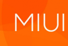 小米可能會在本周晚些時候宣布MIUI 13的首批細節(jié)