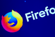 Mozilla將注重隱私的翻譯添加到Firefox