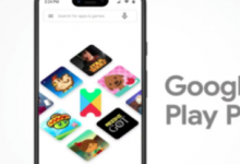 Google通過(guò)PlayPass響應(yīng)AppleArcade