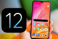 MIUI 12隱私保護(hù)可以隨時(shí)保護(hù)您的設(shè)備