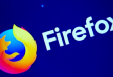 Firefox打擊瀏覽器內(nèi)加密貨幣挖掘