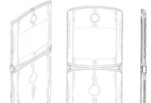 摩托羅拉定價過高的中檔可折疊顯示器RAZR預計將于第四季度推出