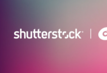 SHUTTERSTOCK收購AI驅(qū)動的音樂平臺AMPER MUSIC