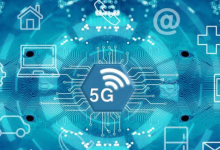 2020年全球5G IoT市場(chǎng)專(zhuān)業(yè)人士的調(diào)查