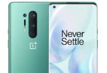 OnePlus 9系列可能隨附高通Snapdragon 875 SoC