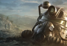 按下按鈕即可將Fallout76Bug刪除50GB游戲