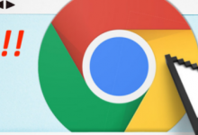 Google將添加控件以使Chrome擴展程序更安全