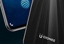 通過谷歌Play控制臺列表揭示了Gionee M12規(guī)格