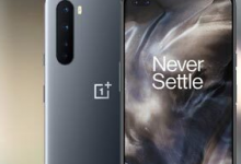 OnePlus即將發(fā)布的OnePlus 8T智能手機(jī)已成為頭條新聞