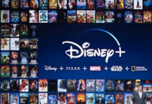 不到一年的時(shí)間Disney+的訂戶數(shù)量達(dá)到了7370萬(wàn)