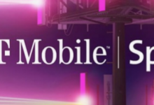 T-Mobile表示要大肆宣傳Sprint合并帶來(lái)的5G要求