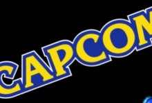 Capcom可能遭到勒索軟件攻擊