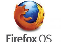 Mozilla Firefox 83有哪些改進