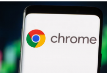 Google Chrome 87提供了多年來(lái)最快的更新速度