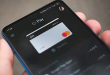 保加利亞現(xiàn)在將開始使用Google Pay