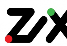 Zixi與Google Cloud合作通過(guò)IP進(jìn)行實(shí)時(shí)視頻