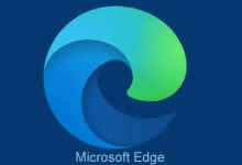 如何在微軟Microsoft Edge上啟用密碼泄漏檢測