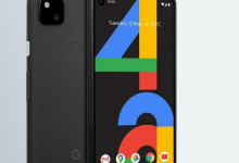 谷歌Pixel4a在延遲之后已在全球范圍內(nèi)發(fā)布