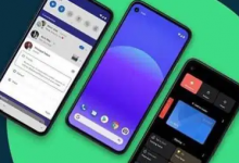 公開測試版發(fā)布后 安卓11穩(wěn)定版現(xiàn)已可用于Google Pixel手機(jī)