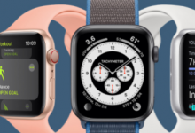 AppleWatch最終將通過(guò)WatchOS7獲得睡眠跟蹤