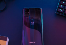 OnePlus Nord N10 5G正在測試中