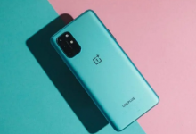 ONEPLUS 9 PRO保護(hù)套證實(shí)了該智能手機(jī)的設(shè)計(jì)