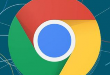 Google的Chrome瀏覽器可阻止耗電量大數(shù)據(jù)消耗大的廣告