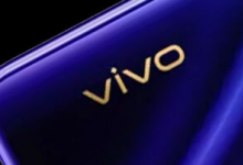 Vivo正準(zhǔn)備在其S系列中不久添加一款名為Vivo S7的新智能手機(jī)