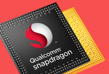 小米米11最早使用Snapdragon 875的設(shè)備之一首次亮相