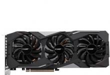 EVGA和ZOTAC定制的GeForce RTX 3060 Ti顯卡泄漏