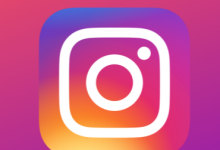 Instagram首席執(zhí)行官任何時(shí)候都沒有iPad應(yīng)用