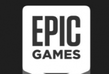 EpicGamesStore每周免費游戲優(yōu)惠將繼續(xù)