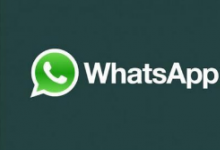 WHATSAPP將在未來的更新中發(fā)布消失的消息功能