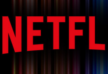 加快觀看狂潮的速度Netflix測試變速播放