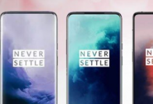 OnePlus 8 Pro通過最新OxygenOS更新獲得增強(qiáng)的相機(jī)性能 