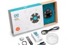 Arduino推出用于保護(hù)IoT項(xiàng)目的OplàIoT套件