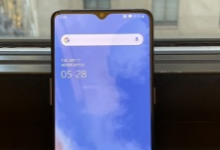 T-Mobile交易OnePlus7Profor7T