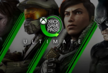 微軟通過XboxGamePassUltimate提供SpotifyPremium