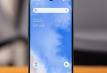 動(dòng)手使用OnePlus7T比7Pro更好