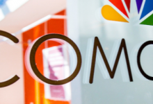 Comcast免費(fèi)增加其寬帶速度