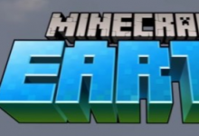 MinecraftEarthBeta在5個(gè)城市推出了Android版