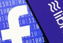 Facebook為天秤座區(qū)塊鏈啟動Bug賞金計劃