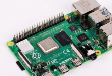 RaspberryPi4售價35美元