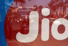 JioGoogle 4G Android手機將于2021年第一季度發(fā)布