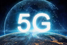 NEC為5G RAN中心提供全球性服務(wù)