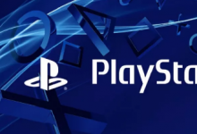 索尼PlayStationNow安全漏洞使數(shù)百萬臺Windows PC面臨風(fēng)險