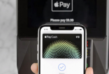 蘋果確認(rèn)在墨西哥推出2021 Apple Pay