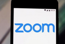 Zoom添加兩方面身份驗證以增強帳戶安全性