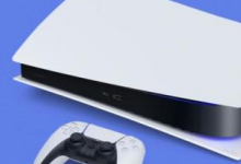 PlayStation5活動(dòng)泄漏可能會(huì)加快游戲加載速度