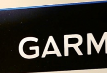 Garmin確認(rèn)網(wǎng)絡(luò)攻擊但表示沒有用戶數(shù)據(jù)被盜